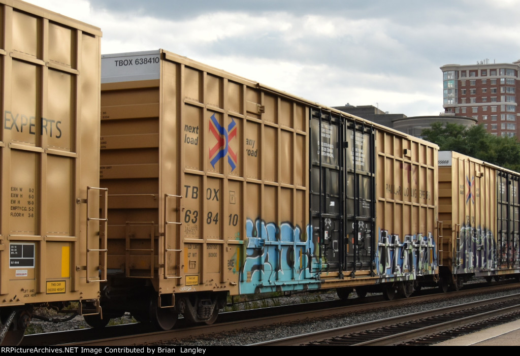 638410